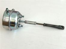 stile stile 強化アクチュエーターに関する情報まとめ - みんカラ