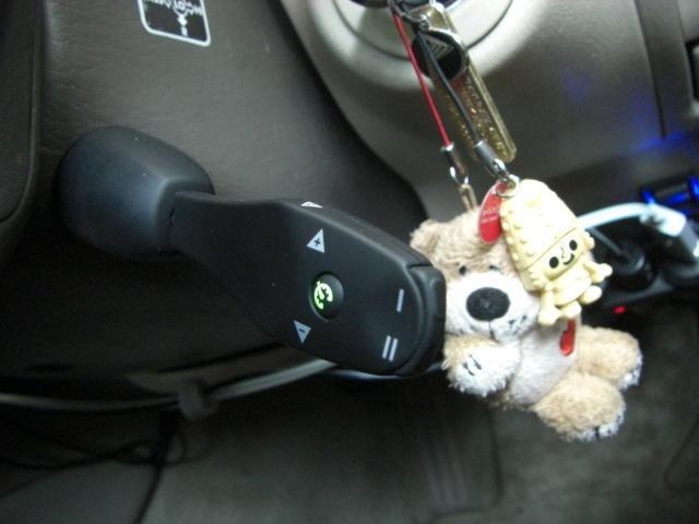 ヴァイナテック/シリアスSIRIOUS オートクルーズコントロール 『リニア