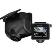 ZQ-21 Yupiteru(ユピテル)のドライブレコーダーの口コミ・パーツ