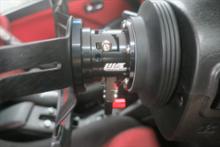 ワークスベル ショートボス 709sに関する情報まとめ - みんカラ