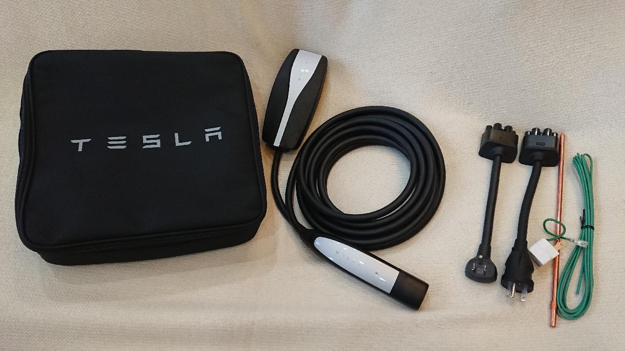 テスラコイル ハンディタイプ プラズマ放電 プラズマ放電強弱 パルス