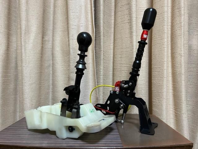 WK Motorsport ショートシフター のパーツレビュー | ランサー