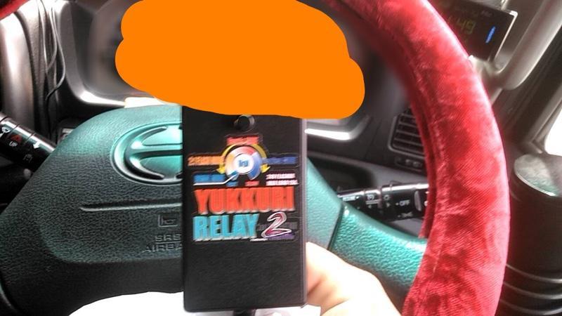 パインヒルズ ゆっくりウインカーリレー2 のパーツレビュー