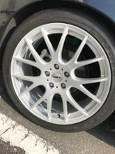 トムス tm-05に関する情報まとめ - みんカラ