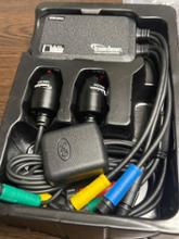 Kaedear KDR-D711 のパーツレビュー | MONSTER1100 (モンスター)(やま