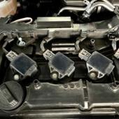 ヘッドバランサー V-1 SEV / ダブリュ・エフ・エヌ(セヴ / ダブリュ