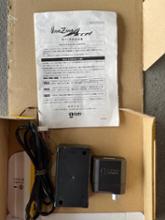 サン自動車 イナズマアクセルに関する情報まとめ - みんカラ