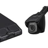 DRV-MN940B KENWOOD(ケンウッド)のドライブレコーダーの口コミ・パーツ