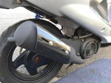 pg管に関する情報まとめ - みんカラ