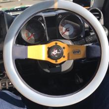 4連覇 ompに関する情報まとめ - みんカラ