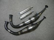 ff62818e724bbc8056759ba8990349