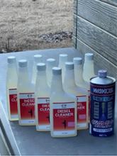 hino(純正) ディーゼルクリーナーに関する情報まとめ - みんカラ