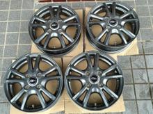 weds nirvanaに関する情報まとめ - みんカラ