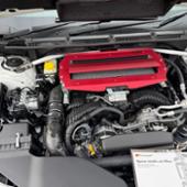 クールアクションⅡ ZERO SPORTS(ゼロスポーツ)のクーリングパネルの