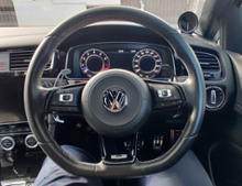 racingline dsgパドルシフトに関する情報まとめ - みんカラ