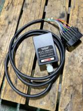 max orido 感度max gr86に関する情報まとめ - みんカラ