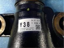 トヨタ(純正) GR86純正 トルセンLSD のパーツレビュー | マークX(andy