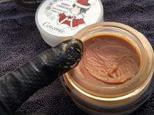 葉山可憐車堂 🇯🇵🇬🇧 江川蘭子シリーズ【Concorde Wax】100ml の