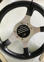 formulingに関する情報まとめ - みんカラ