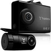 SN-TW9500d Yupiteru(ユピテル)のドライブレコーダーの口コミ・パーツ