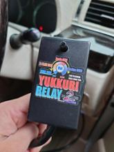 ﾊﾟｲﾝﾋﾙｽﾞ ゆっくりｳｲﾝｶｰﾘﾚｰに関する情報まとめ - みんカラ