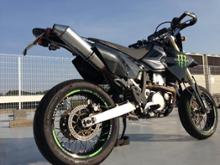 the brake shop ロケッツ マフラーに関する情報まとめ - みんカラ