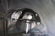 T-DEMAND ドライブシャフトスペーサー のパーツレビュー | ヴェル