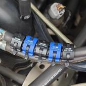 フューエル5連 SEV / ダブリュ・エフ・エヌ(セヴ / ダブリュ・エフ