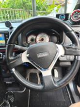 KCテクニカ オリジナル スポーツステアリング ホーン付き 楽天市場】KC