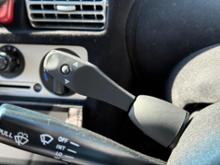 lc210 クルーズコントロール リニアクルーズに関する情報まとめ - みんカラ