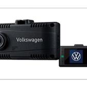 Drive Recoder DR-S1-VW VW / フォルクスワーゲン純正