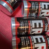 ER(エンジン リフレッシァー) Obbli(オブリ)の添加剤の口コミ・パーツ