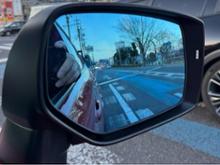 bsm(ブラインドスポットモニター)に関する情報まとめ - みんカラ