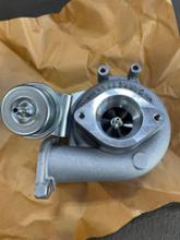 日産(純正) BNR34純正タービン のパーツレビュー | スカイラインGT