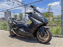 t-max 星野設計に関する情報まとめ - みんカラ