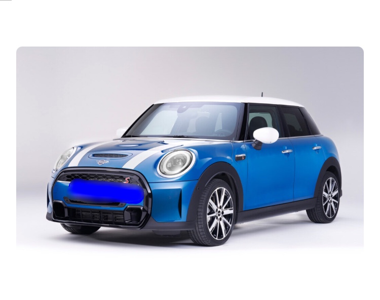 再び神さんの物欲が・・・｜しば@(緑)芝のブログ｜(緑)芝＠しばの