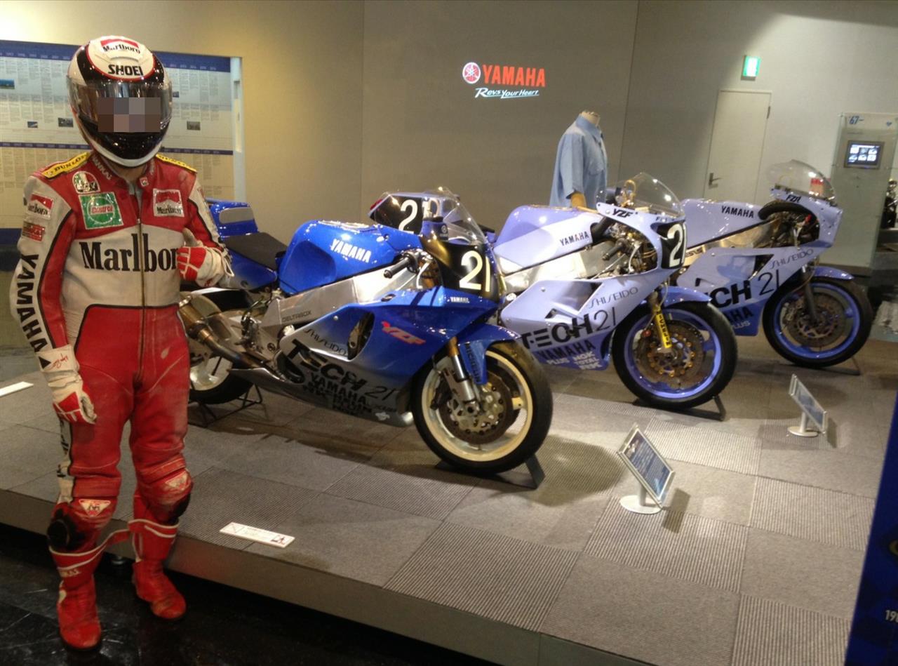 資生堂テック21復刻記念ミーティング総括🤗｜team1991のブログ