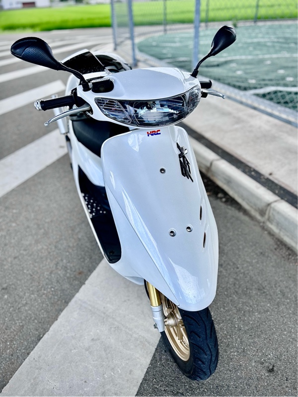 ゆた専用 ゆー ゆーページ ゆーページ スリクソン ZX ユーティリティ