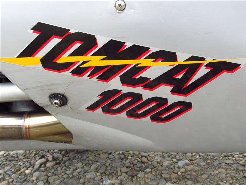 鯱 ZX-10 公道デビューだぜ♪ そして赤GT-Rは車高短へ♬｜katsubnrの