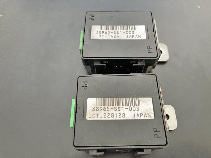 無題｜輝哉のブログ｜Turn the Beat Around - みんカラ