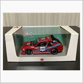 p1ls.jpg?ct=2a94b186d81c