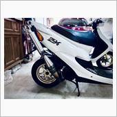 p1ls.jpg?ct=e560337f8776