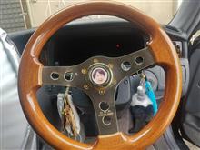 oba ホーンボタンに関する情報まとめ - みんカラ