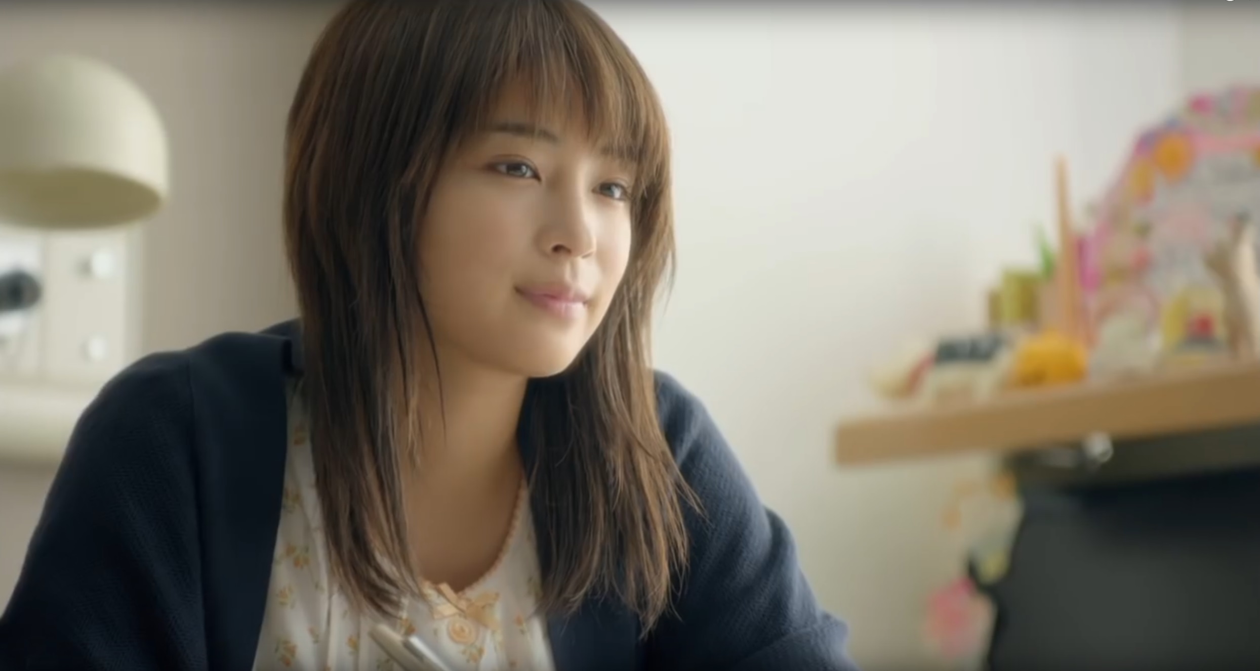 広瀬すず｜BMW_M2_G87のブログ｜BMW M2 G87 - みんカラ