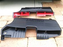 p1mm.jpg?ct=729c298a8d6c