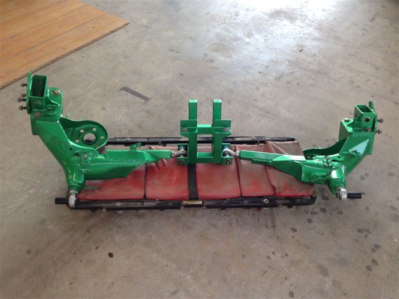 30プリウス可変式独立アクスル（トヨタ プリウス・30系）by krrxm835