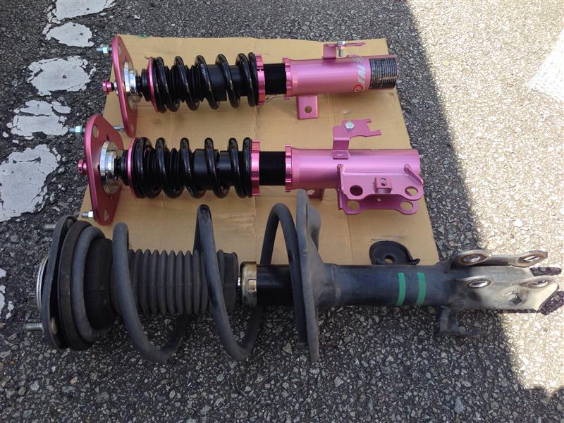 イデアル IDEAL イデアル トゥルーバー 極 20 アルファード ヴェル