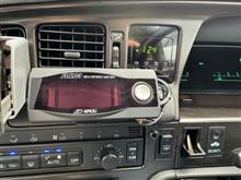 apex rsm 修理に関する情報まとめ - みんカラ