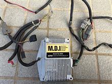 9500 mdi 永井電子に関する情報まとめ - みんカラ