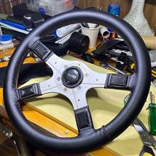 イタルボランテ コルサに関する情報まとめ - みんカラ